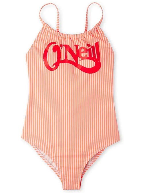Bañador Niña O'Neill - Kiabi Bañador Niña O'Neill - Kiabi