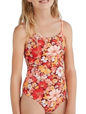 Bañador Niña O'Neill