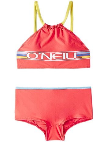 Bañador Niña O'Neill