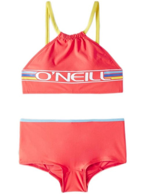 Bañador Niña O'Neill - Kiabi