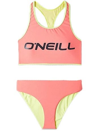 Bañador Niña O'Neill