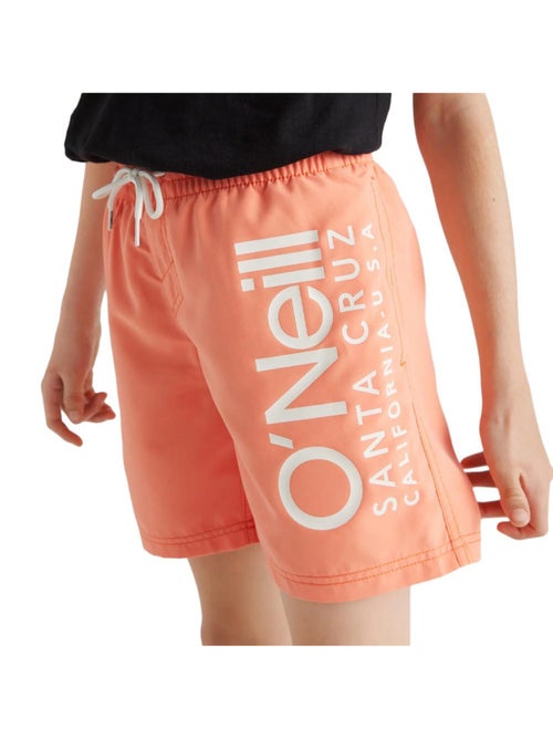 Bañador Niño O'Neill 14 Años - Kiabi