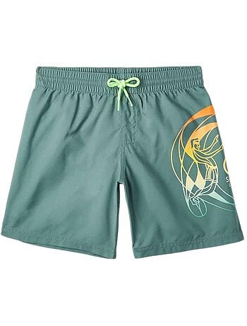 Bañador Niño O'Neill