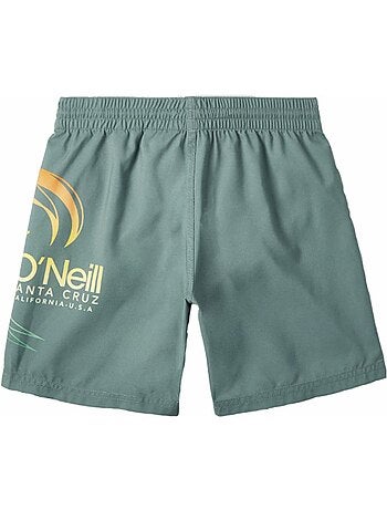 Bañador Niño O'Neill