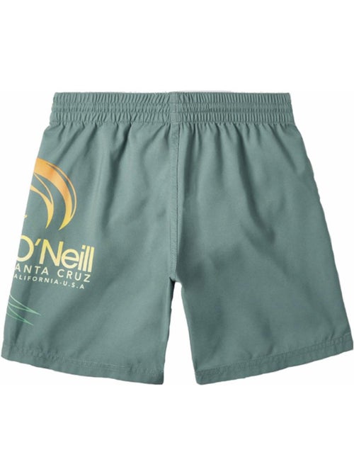 Bañador Niño O'Neill - Kiabi