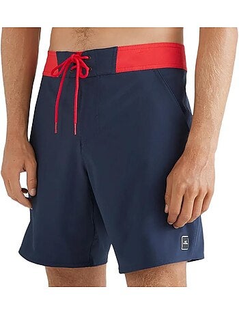 Bañador O'Neill para Hombre -