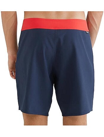 Bañador O'Neill para Hombre -