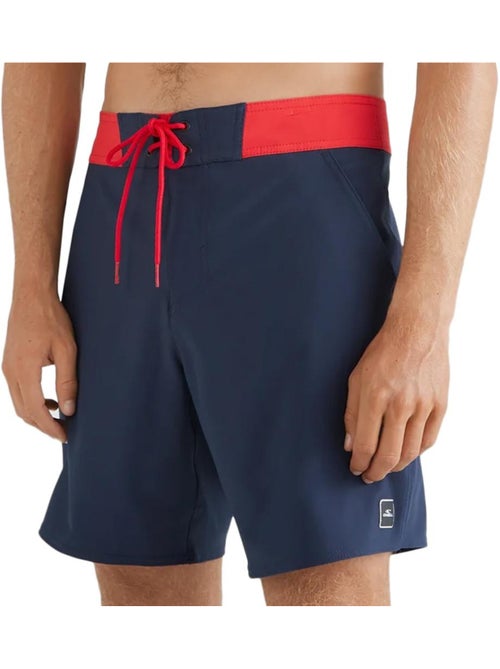 Bañador O'Neill para Hombre - - Kiabi