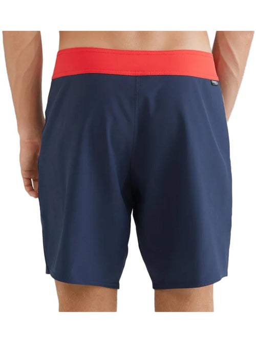 Bañador O'Neill para Hombre - - Kiabi