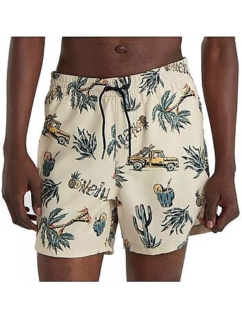 Bañador o'neill para hombre