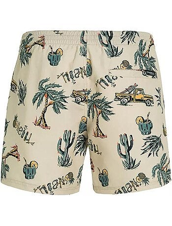 Bañador o'neill para hombre