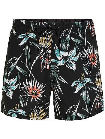 Bañador O'Neill para Hombre