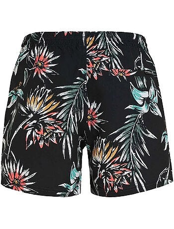 Bañador O'Neill para Hombre