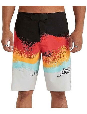 Bañador O'Neill para Hombre -