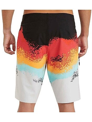 Bañador O'Neill para Hombre -