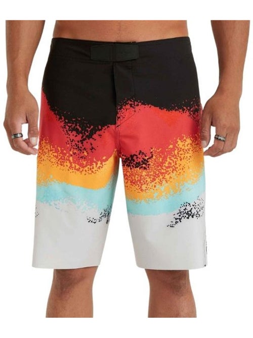 Bañador O'Neill para Hombre - - Kiabi