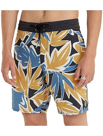 Bañador O'Neill para Hombre