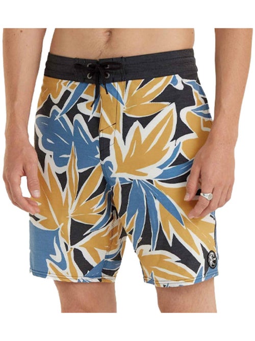 Bañador O'Neill para Hombre - Kiabi