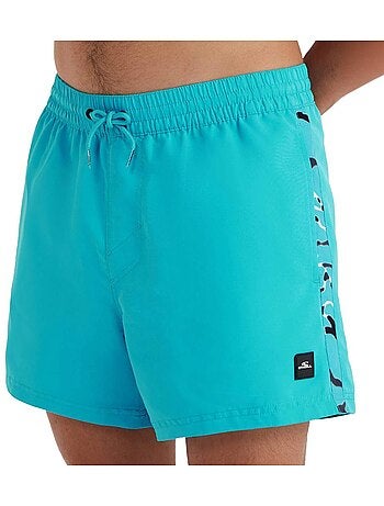 Bañador O'Neill para Hombre