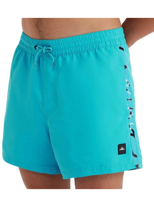 Bañador O'Neill para Hombre - Kiabi Bañador O'Neill para Hombre - Kiabi