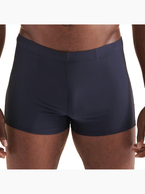 Bañador O'Neill para Hombre - Kiabi Bañador O'Neill para Hombre - Kiabi