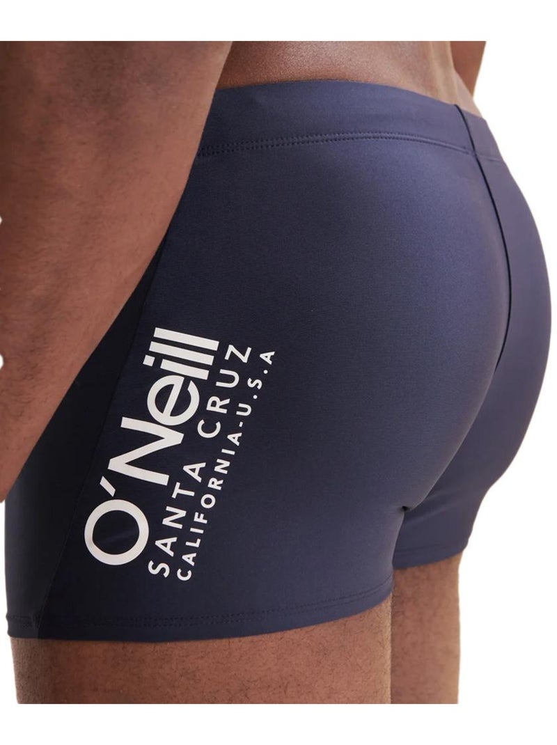 Bañador O'Neill para Hombre Azul - Kiabi