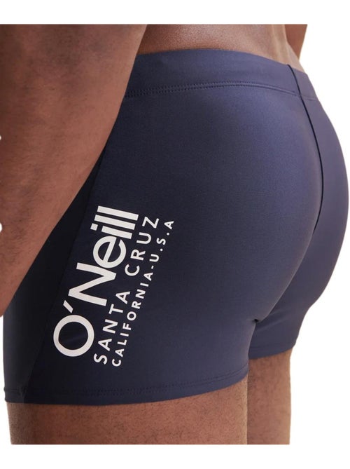 Bañador O'Neill para Hombre - Kiabi