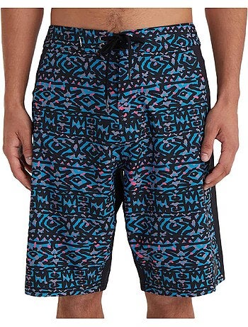 Bañador O'Neill para Hombre