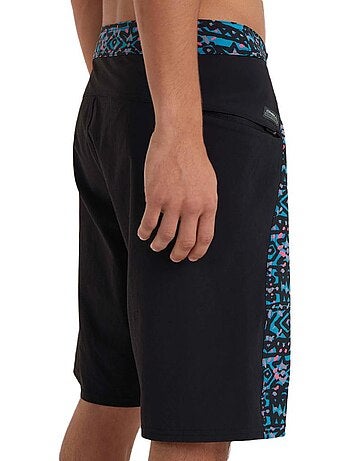 Bañador O'Neill para Hombre