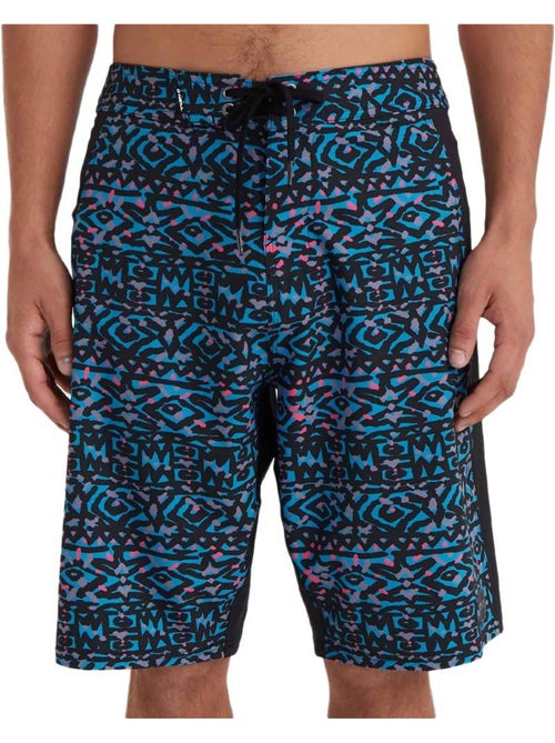 Bañador O'Neill para Hombre - Kiabi