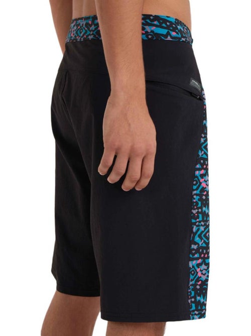 Bañador O'Neill para Hombre - Kiabi