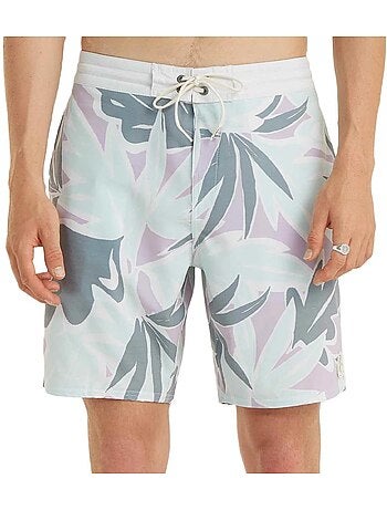 Bañador O'Neill para Hombre