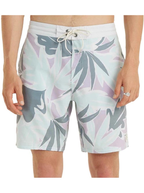 Bañador O'Neill para Hombre - Kiabi Bañador O'Neill para Hombre - Kiabi