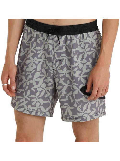 Bañador O'Neill para Hombre - Kiabi Bañador O'Neill para Hombre - Kiabi