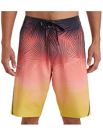 Bañador O'Neill para Hombre
