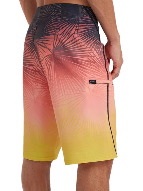 Bañador O'Neill para Hombre - Kiabi