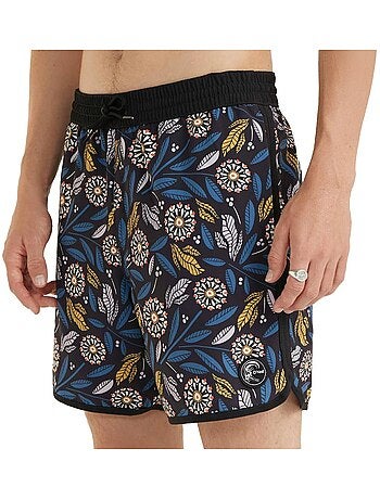 Bañador O'Neill para Hombre