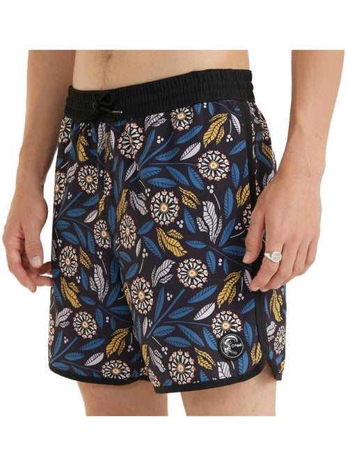 Bañador O'Neill para Hombre - Kiabi Bañador O'Neill para Hombre - Kiabi