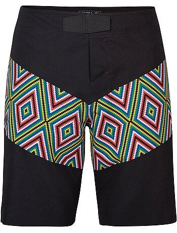 Bañador O'Neill para Hombre