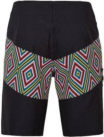 Bañador O'Neill para Hombre