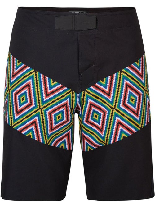 Bañador O'Neill para Hombre - Kiabi Bañador O'Neill para Hombre - Kiabi
