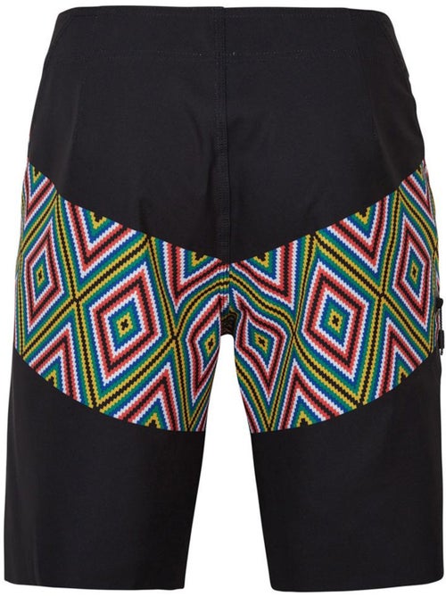 Bañador O'Neill para Hombre - Kiabi Bañador O'Neill para Hombre - Kiabi