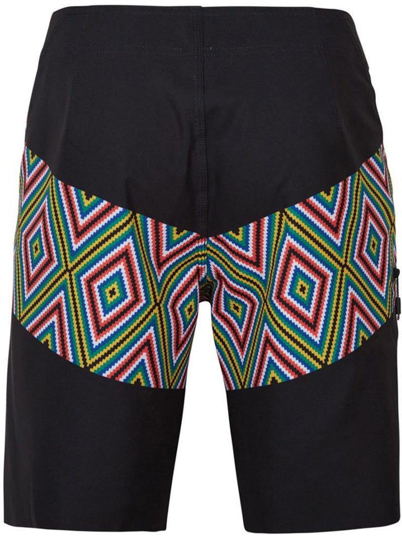 Bañador O'Neill para Hombre Negro - Kiabi