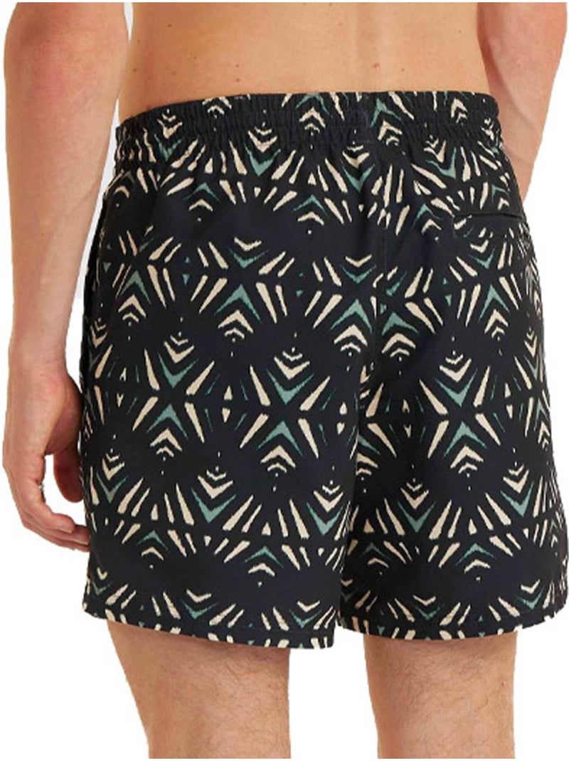 Bañador O'Neill para Hombre Negro - Kiabi