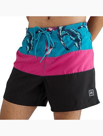 Bañador O'Neill para Hombre