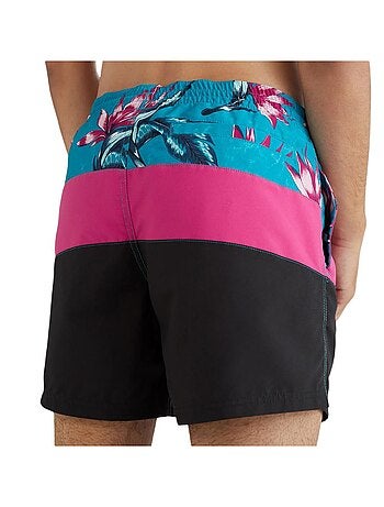 Bañador O'Neill para Hombre