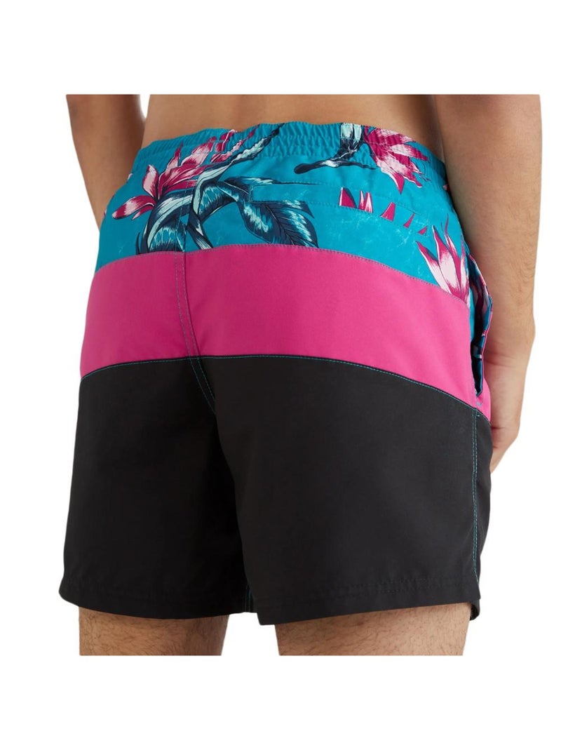 Bañador O'Neill para Hombre Negro - Kiabi