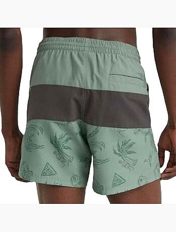 Bañador Hombre O'Neill