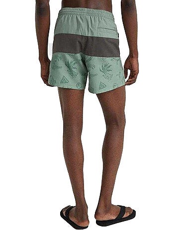 Bañador Hombre O'Neill
