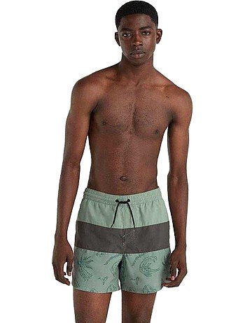 Bañador Hombre O'Neill
